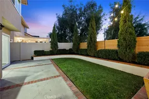 33 Desert Thorn, Rancho Santa Margarita, CA 92688 - Photo 50