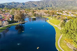 33 Desert Thorn, Rancho Santa Margarita, CA 92688 - Photo 60