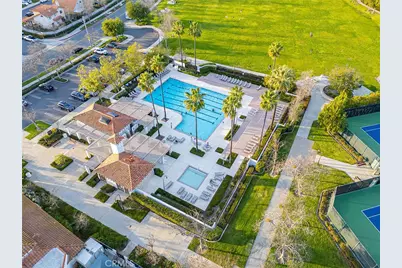 33 Desert Thorn, Rancho Santa Margarita, CA 92688 - Photo 68