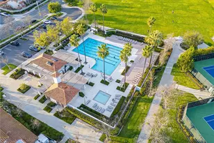 33 Desert Thorn, Rancho Santa Margarita, CA 92688 - Photo 68