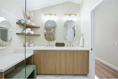 33 Desert Thorn, Rancho Santa Margarita, CA 92688 - Photo 32