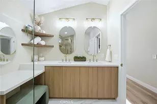 33 Desert Thorn, Rancho Santa Margarita, CA 92688 - Photo 32