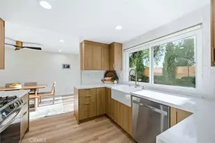 33 Desert Thorn, Rancho Santa Margarita, CA 92688 - Photo 8