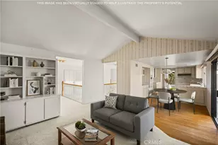 1 Falling Leaf, Irvine, CA 92612 - Photo 8