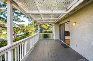 1 Falling Leaf, Irvine, CA 92612 - Photo 32