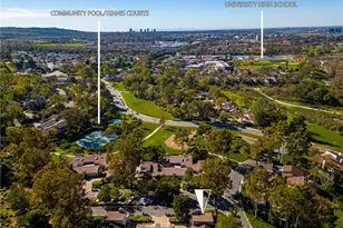 1 Falling Leaf, Irvine, CA 92612 - Photo 28