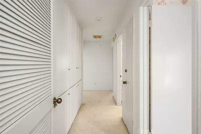 1 Falling Leaf, Irvine, CA 92612 - Photo 60