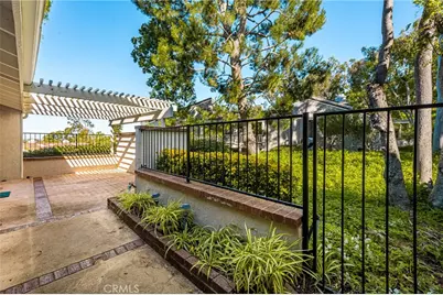 1 Falling Leaf, Irvine, CA 92612 - Photo 14