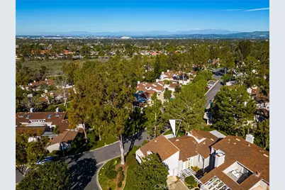 1 Falling Leaf, Irvine, CA 92612 - Photo 26