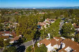 1 Falling Leaf, Irvine, CA 92612 - Photo 26