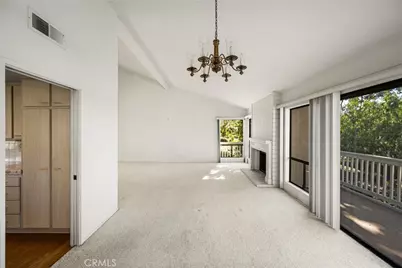 1 Falling Leaf, Irvine, CA 92612 - Photo 46