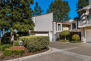 1 Falling Leaf, Irvine, CA 92612 - Photo 34