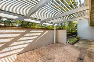 1 Falling Leaf, Irvine, CA 92612 - Photo 68