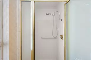 1 Falling Leaf, Irvine, CA 92612 - Photo 10