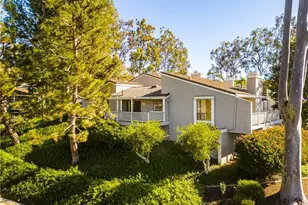 1 Falling Leaf, Irvine, CA 92612 - Photo 22