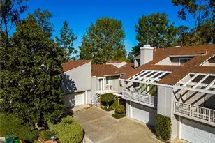 1 Falling Leaf, Irvine, CA 92612 - Photo 24