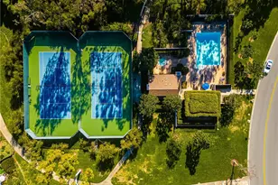 1 Falling Leaf, Irvine, CA 92612 - Photo 20