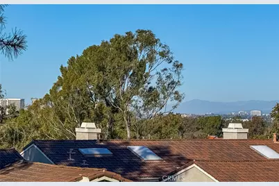 1 Falling Leaf, Irvine, CA 92612 - Photo 58