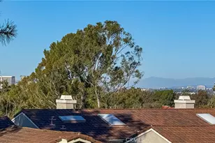 1 Falling Leaf, Irvine, CA 92612 - Photo 58