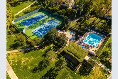 1 Falling Leaf, Irvine, CA 92612 - Photo 18