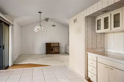 1 Falling Leaf, Irvine, CA 92612 - Photo 50