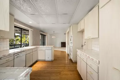 1 Falling Leaf, Irvine, CA 92612 - Photo 48