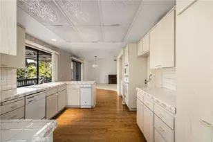 1 Falling Leaf, Irvine, CA 92612 - Photo 48