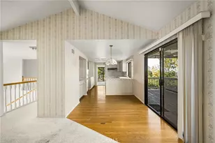 1 Falling Leaf, Irvine, CA 92612 - Photo 54