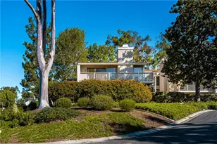 1 Falling Leaf, Irvine, CA 92612 - Photo 74