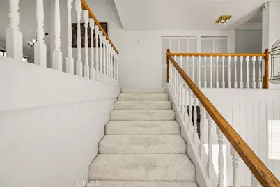 1 Falling Leaf, Irvine, CA 92612 - Photo 40