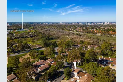 1 Falling Leaf, Irvine, CA 92612 - Photo 28