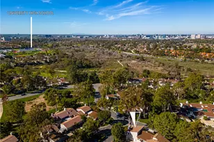 1 Falling Leaf, Irvine, CA 92612 - Photo 28