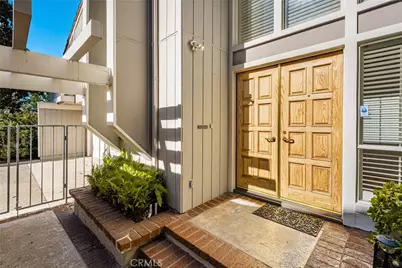 1 Falling Leaf, Irvine, CA 92612 - Photo 36