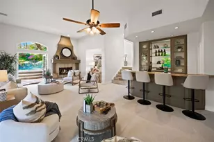 26841 Windsor Dr, San Juan Capistrano, CA 92675 - Photo 22