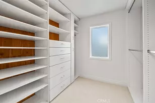 26841 Windsor Dr, San Juan Capistrano, CA 92675 - Photo 36