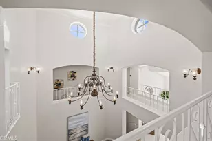 26841 Windsor Dr, San Juan Capistrano, CA 92675 - Photo 38