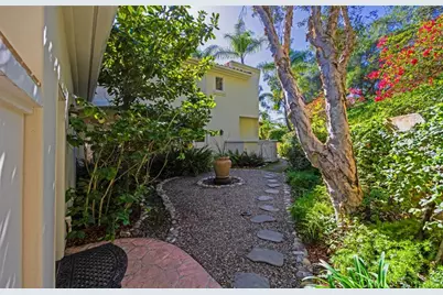 26841 Windsor Drive, San Juan Capistrano, CA 92675 - Photo 56