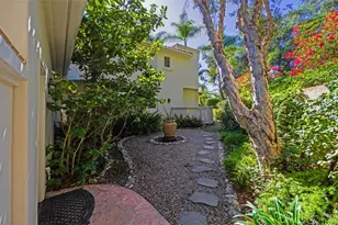 26841 Windsor Dr, San Juan Capistrano, CA 92675 - Photo 56