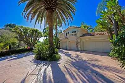 26841 Windsor Drive, San Juan Capistrano, CA 92675 - Photo 4