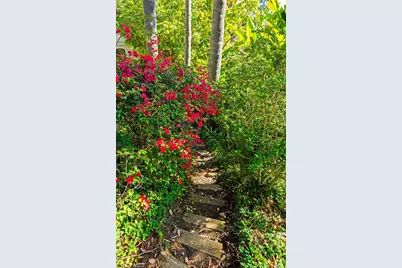 26841 Windsor Drive, San Juan Capistrano, CA 92675 - Photo 58