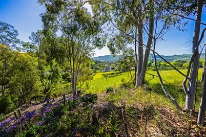 26841 Windsor Drive, San Juan Capistrano, CA 92675 - Photo 64