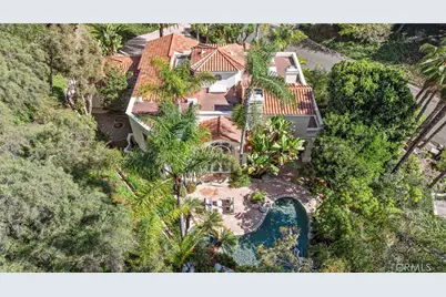 26841 Windsor Drive, San Juan Capistrano, CA 92675 - Photo 70