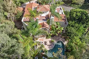 26841 Windsor Dr, San Juan Capistrano, CA 92675 - Photo 70