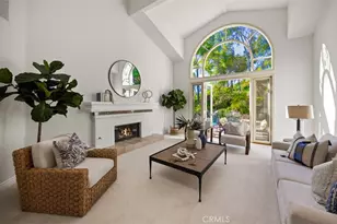 26841 Windsor Dr, San Juan Capistrano, CA 92675 - Photo 8