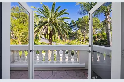 26841 Windsor Drive, San Juan Capistrano, CA 92675 - Photo 40