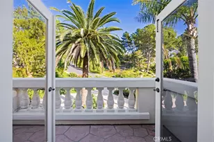 26841 Windsor Dr, San Juan Capistrano, CA 92675 - Photo 40