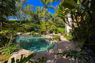 26841 Windsor Dr, San Juan Capistrano, CA 92675 - Photo 6