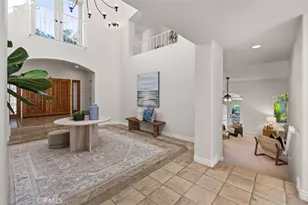 26841 Windsor Dr, San Juan Capistrano, CA 92675 - Photo 18