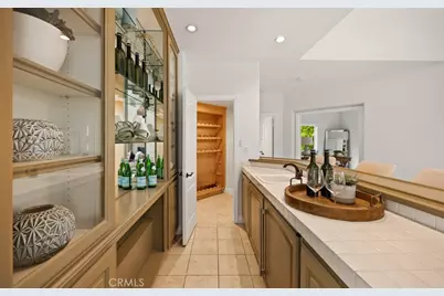 26841 Windsor Drive, San Juan Capistrano, CA 92675 - Photo 20