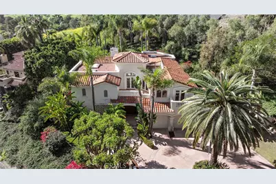 26841 Windsor Drive, San Juan Capistrano, CA 92675 - Photo 68